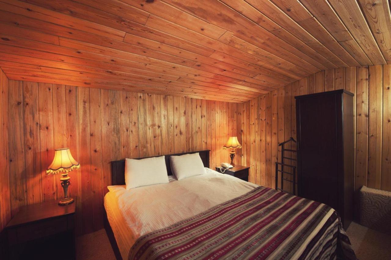 Yazicilar Hotel Masukiye ภายนอก รูปภาพ